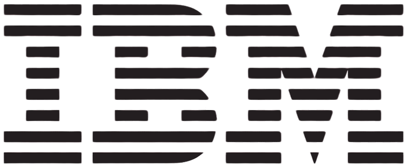 IBM